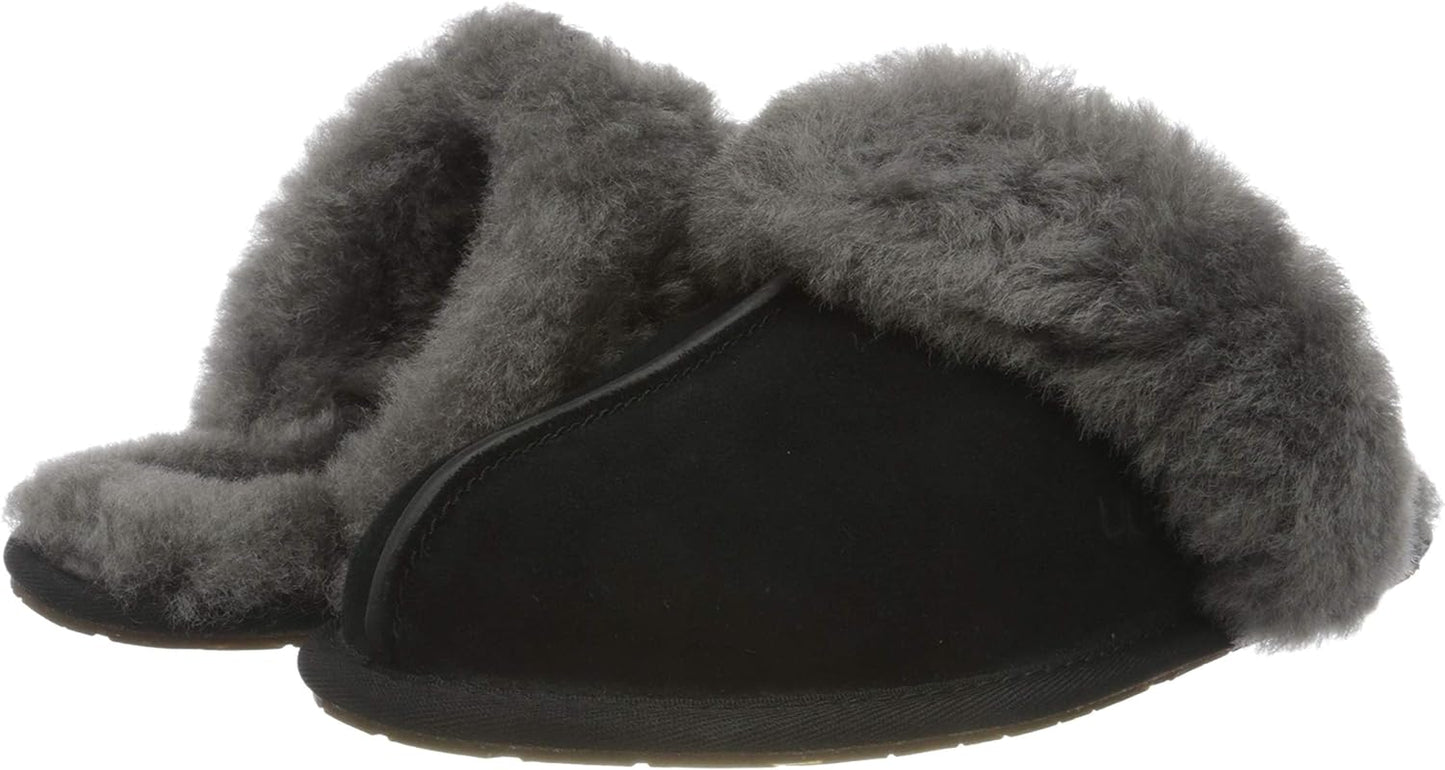 UGG Women'S Scuffette II Slipper